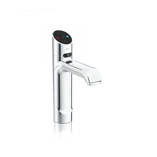 Zip HydroTap G5 BA60 Boiling & Ambient - Classic Plus Chrome - H55708Z00AU