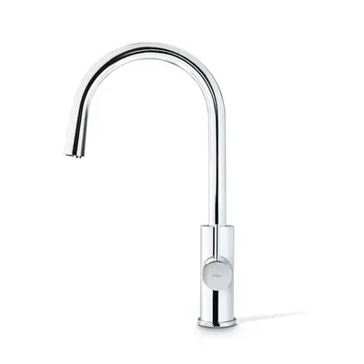 Zip HydroTap G5 BCHA Celcius Boiling & Chilled - Arc Chrome - H57784Z00AU