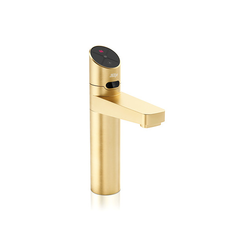 Zip HydroTap G5 B60 Boiling - Elite Plus Brushed Gold - H5E706Z07AU