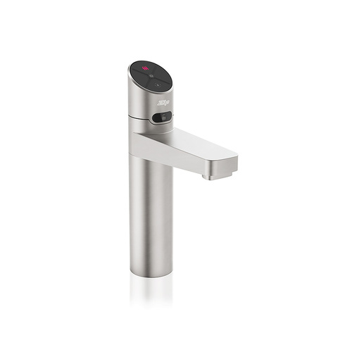 Zip HydroTap G5 B60 Boiling - Elite Plus Gunmetal - H5E706Z09AU