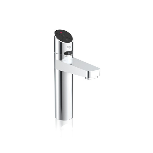 Zip HydroTap G5 B100 Boiling - Elite Plus Chrome - H5E707Z00AU