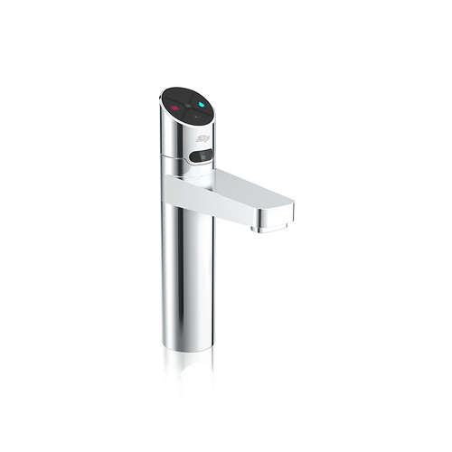 Zip HydroTap G5 BA100 Boiling & Ambient - Elite Plus Chrome - H5E709Z00AU