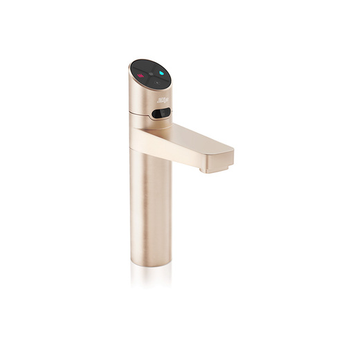 Zip HydroTap G5 BA100 Boiling & Ambient - Elite Plus Brushed Rose Gold - H5E709Z05AU