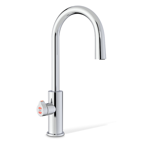 Zip HydroTap G5 BA60 Boiling & Ambient - Arc Plus Chrome - H5L708Z00AU