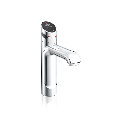 Zip HydroTap G5 B60 Touch-Free Wave Boiling - Chrome - H5W706Z00AU