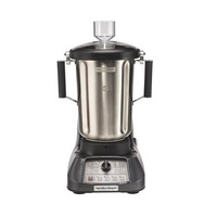 Hamilton Beach HBF1100 4Lt Culinary Blender - HBF1100