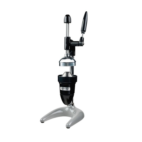 Hamilton Beach HBJ0932 Manual Citrus Juicer - HBJ0932