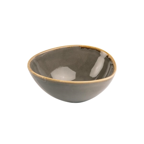 Olympia Kiln Smoke Bowl 165mm (Box of 6) - HC380