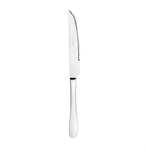 Olympia Buckingham Steak Knife (Box of 12) - HC538