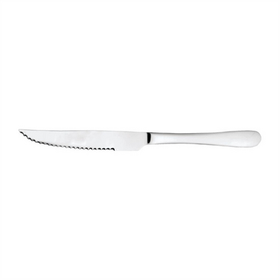 Olympia Buckingham Steak Knife (Box of 12) - HC538