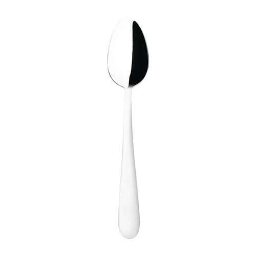 Olympia Buckingham Coffee Spoon (Box of 12) - HC539