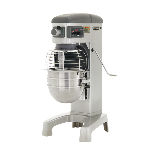Hobart HL300-21STDA Legacy 30 Quart Planetary Mixer - HL300-21STDA