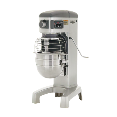 Hobart HL300-21STDA Legacy 30 Quart Planetary Mixer - HL300-21STDA