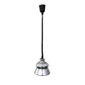 Anvil HLP0001 Premium Heat Lamp - HLP0001