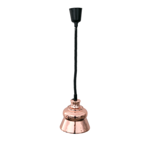 Anvil HLP0002 Premium Heat Lamp  - HLP0002