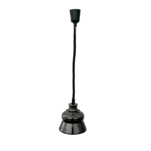 Anvil HLP0003 Premium Heat Lamp - HLP0003