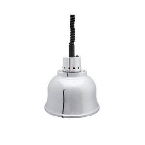 Anvil HLS3250 Heat Lamp Clyde - HLS3250