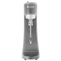 Hamilton Beach HMD0200 Single Milkshake Mixer - HMD0200