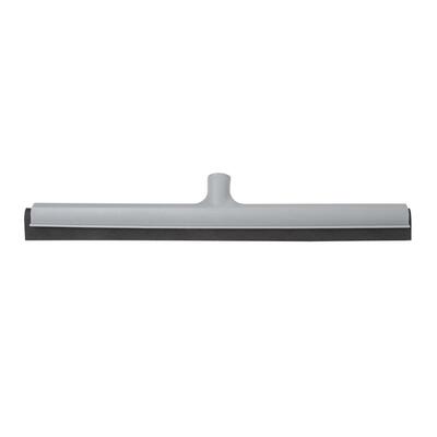 Jantex Lightweight Floor Squeegee 558mm - HU056