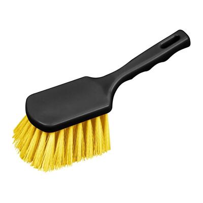 Jantex Heavy Duty Hand Brush - HX385
