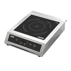 Anvil ICL3500 Large Induction Cooker - ICL3500