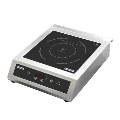 Anvil ICL3500 Large Induction Cooker - ICL3500