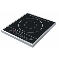 Anvil ICW2000 Induction Warmer / Cooker - ICW2000