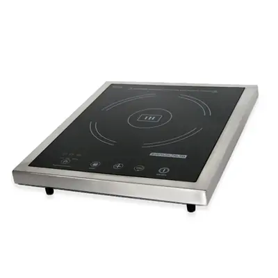 Anvil ICW2000 Induction Warmer / Cooker - ICW2000