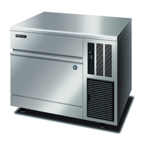 Hoshizaki IM-100CNE-28 - Ice Maker 28mm Cube - IM-100CNE-28