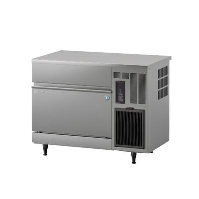 Hoshizaki IM-130CPE-23 Self Contained Cube Ice Maker 23mm - IM-130CPE-23