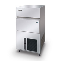 Hoshizaki IM-130NE-28 - Ice Maker 28mm Cube - IM-130NE-28