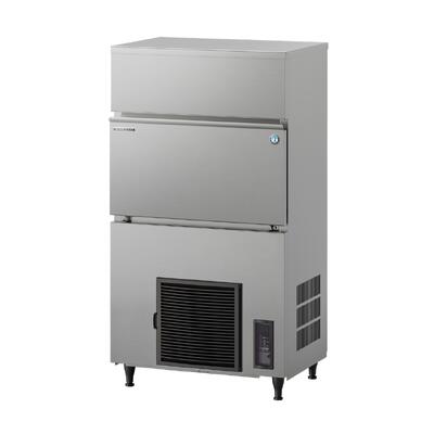 Hoshizaki IM-130PE-28 Self Contained Cube Ice Maker 28mm - IM-130PE-28