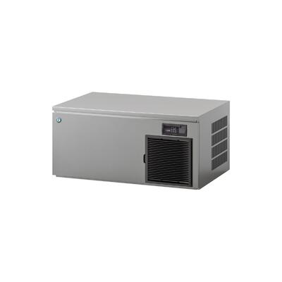Hoshizaki IM-240DPE-28 Modular Head Cube Ice Maker 195Kg (Modular Head Only) - IM-240DPE-28