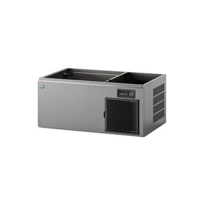 Hoshizaki IM-240XPE-28 Modular Head Cube Ice Maker 195Kg - Extension (Modular Head Only) - IM-240XPE-28