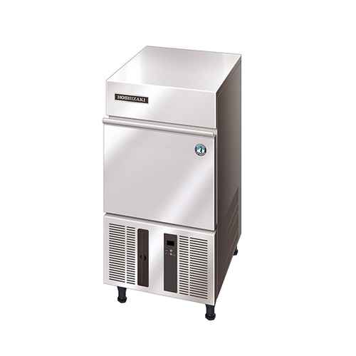 Hoshizaki IM-30CNE-25 - Self Contained Ice Machine 25mm Cube  - IM-30CNE-25