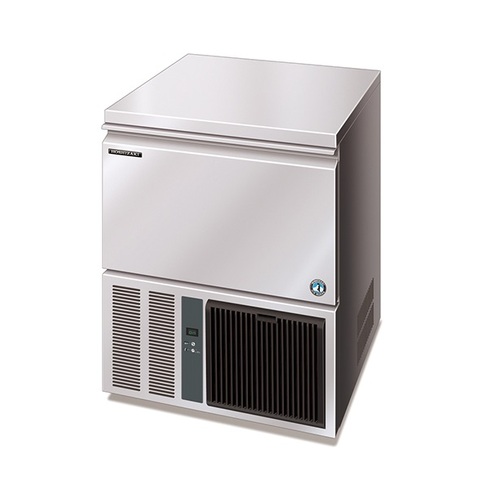Hoshizaki IM-45CNE-25 - Self Contained Ice Maker 25mm Cube - IM-45CNE-25