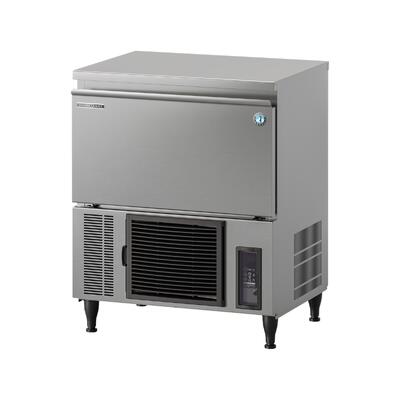 Hoshizaki IM-45CPE-25-F Self Contained Cube Ice Maker 25mm With Drain Pump - IM-45CPE-25-F
