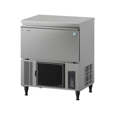 Hoshizaki IM-45CPE-28 Self Contained Cube Ice Maker 28mm - IM-45CPE-28
