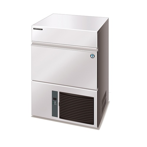 Hoshizaki IM-65NE-LM - Self Contained Ice Maker 48mm Cube - IM-65NE-LM