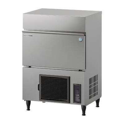 Hoshizaki IM-65PE-25 Self Contained Cube Ice Maker 25mm - IM-65PE-25