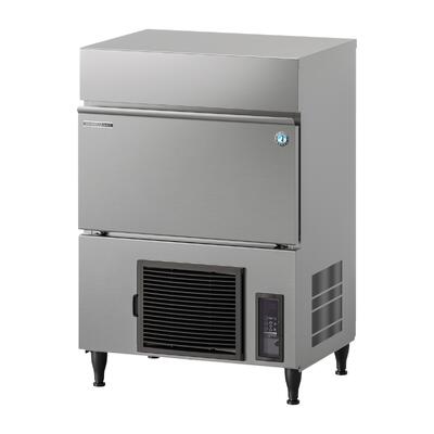 Hoshizaki IM-65PE-28 Self Contained Cube Ice Maker 28mm - IM-65PE-28