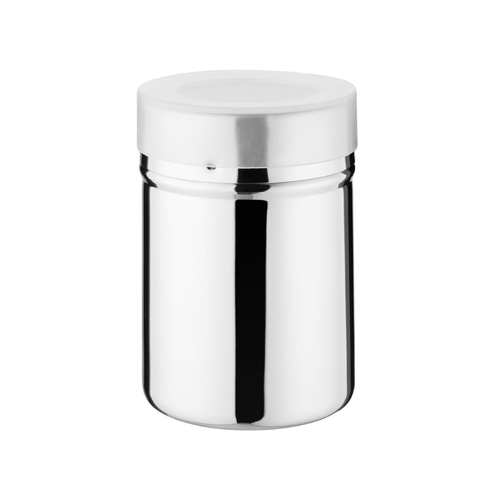 Vogue Shaker/Dredger Mesh Top 275ml - J134
