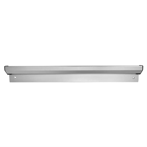 Vogue Docket Rail 455mm - J230