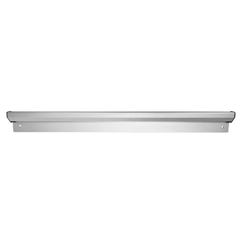 Vogue Docket Rail 610mm - J231