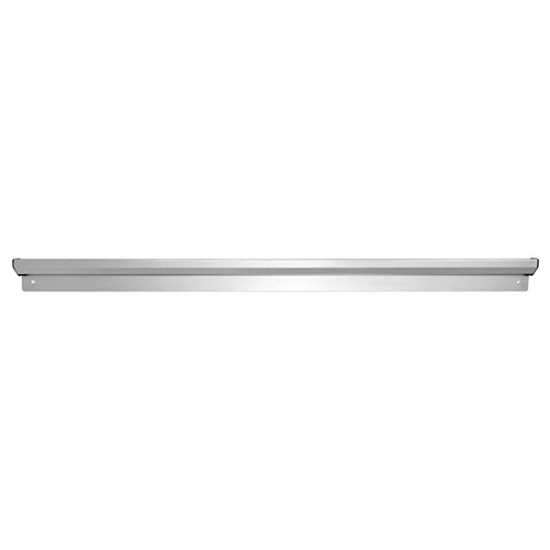 Vogue Docket Rail 915mm - J232