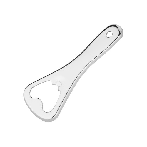 Olympia Crown Beer Bottle Opener - J379