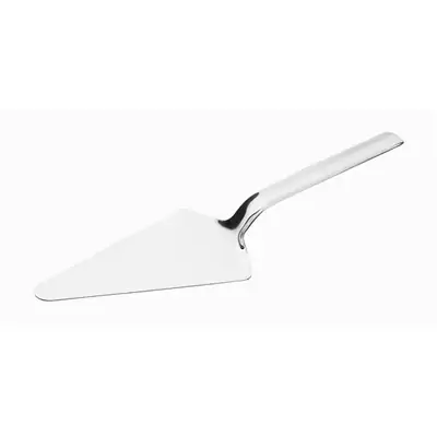 Vogue Pie Lifter 275mm - J607