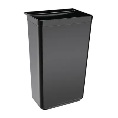 Vogue Large Bin for CF101 CF102 - J691