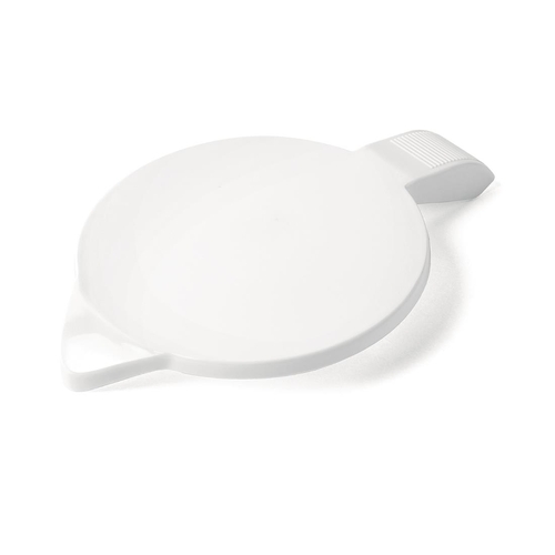 Olympia Kristallon Polycarb Lid for J904 Jug - J908