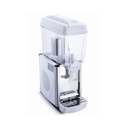Anvil JDA2001 Single Bowl Juice Dispenser - JDA2001